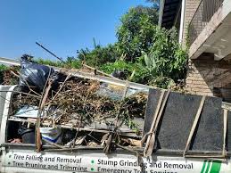 Junk Removal for Events in Arvada, CO