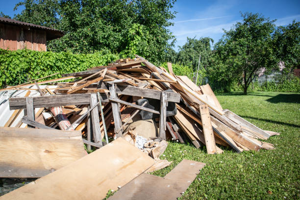 Best Attic Cleanout  in Arvada, CO